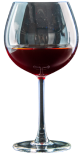 Vineyard's Secret Wine